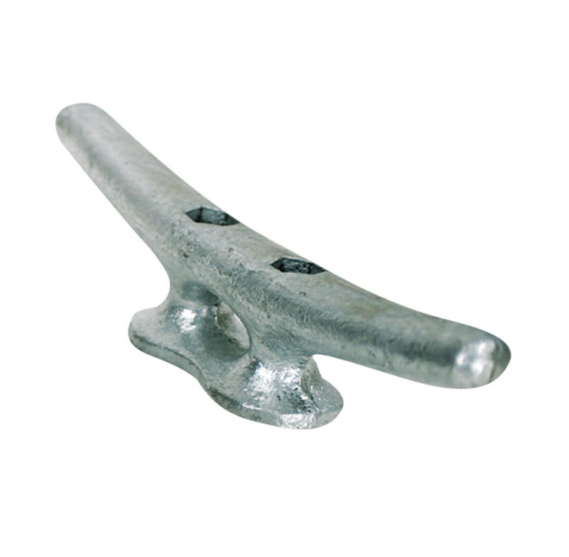 Anchoring & Docking - Cleats - Suncoast Marine and Auto Supply 