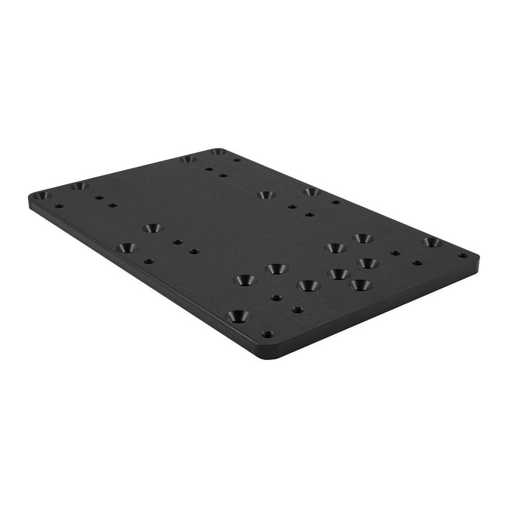 Suncoast Marine and Auto offers Minn Kota MKA-58 Boat Deck Reinforcement Kit [1854058]