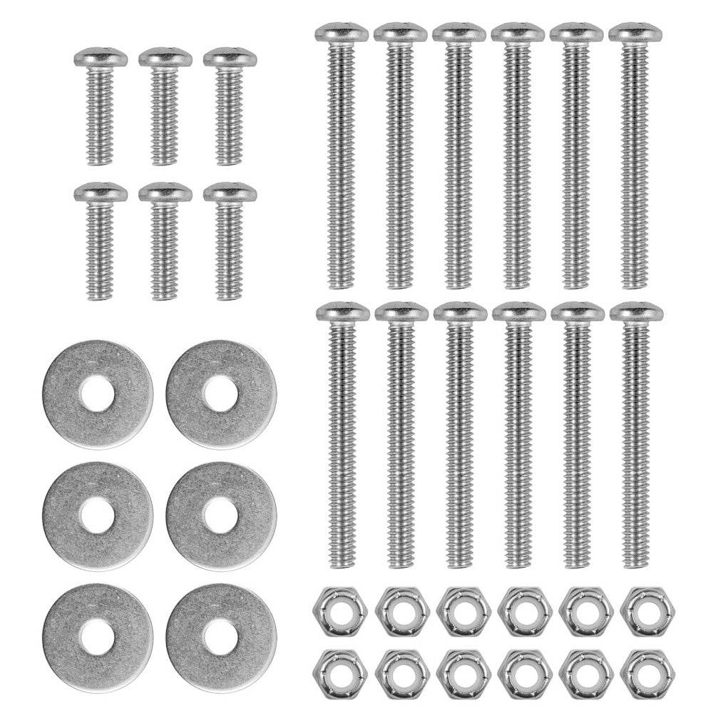 Suncoast Marine and Auto offers Minn Kota RTA-61 Cable-Steer Quick Release Bracket [1862042]