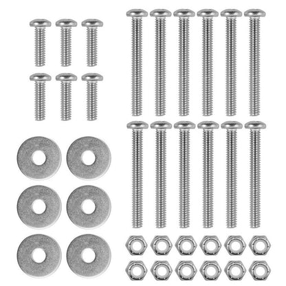 Suncoast Marine and Auto offers Minn Kota RTA-61 Cable-Steer Quick Release Bracket [1862042]