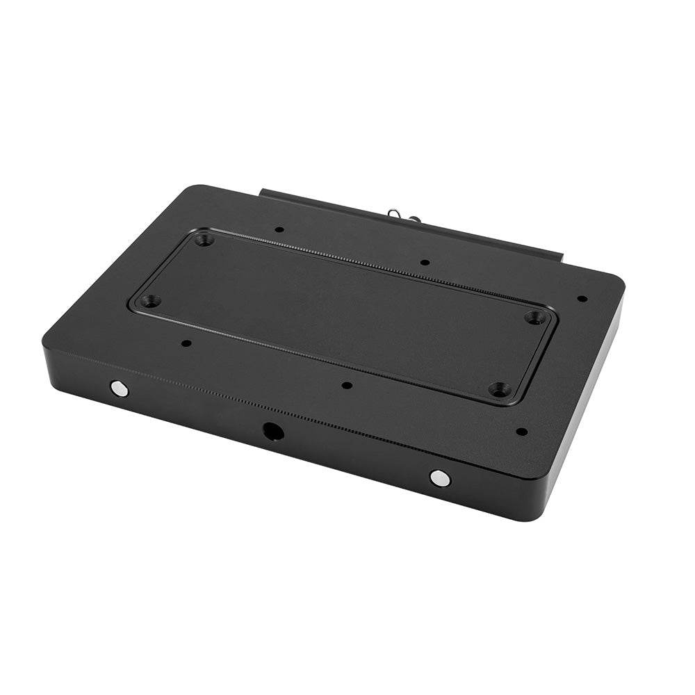 Suncoast Marine and Auto offers Minn Kota MKA-64 Quick Release Bracket [1854064]