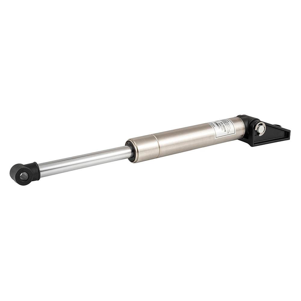 Suncoast Marine and Auto offers Minn Kota Ultrex Lift Assist Cylinder f/80LB Motors w/45 Shaft Length [1854070]