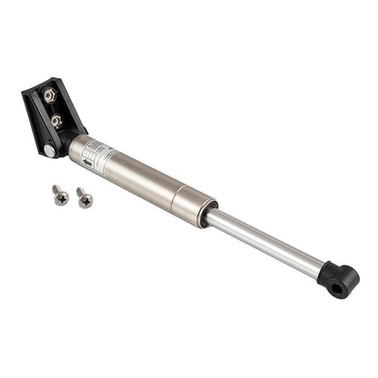 Suncoast Marine and Auto offers Minn Kota Ultrex Lift Assist Cylinder f/80LB Motors w/45 Shaft Length [1854070]