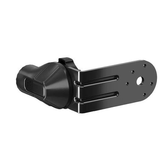 Suncoast Marine and Auto offers Garmin Force Kraken LiveScope Mounting Bracket [010-12832-70]