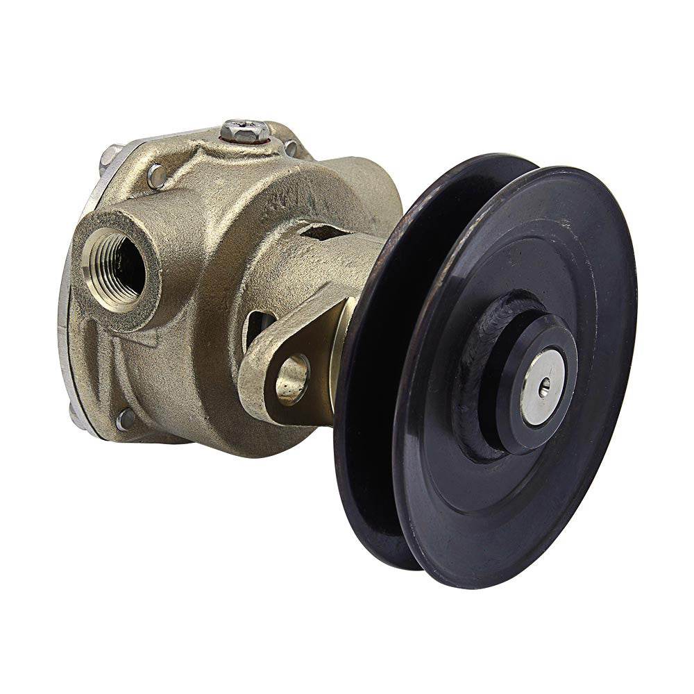 Suncoast Marine and Auto offers Albin Group Engine Cooling Pump f/Kohler [05-01-072]