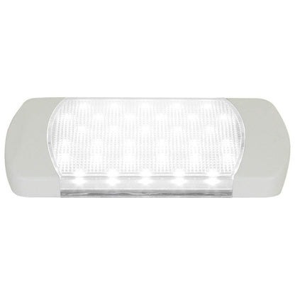 Suncoast Marine and Auto offers Scandvik Utility Light - Cool White - 10-30V [41590P]