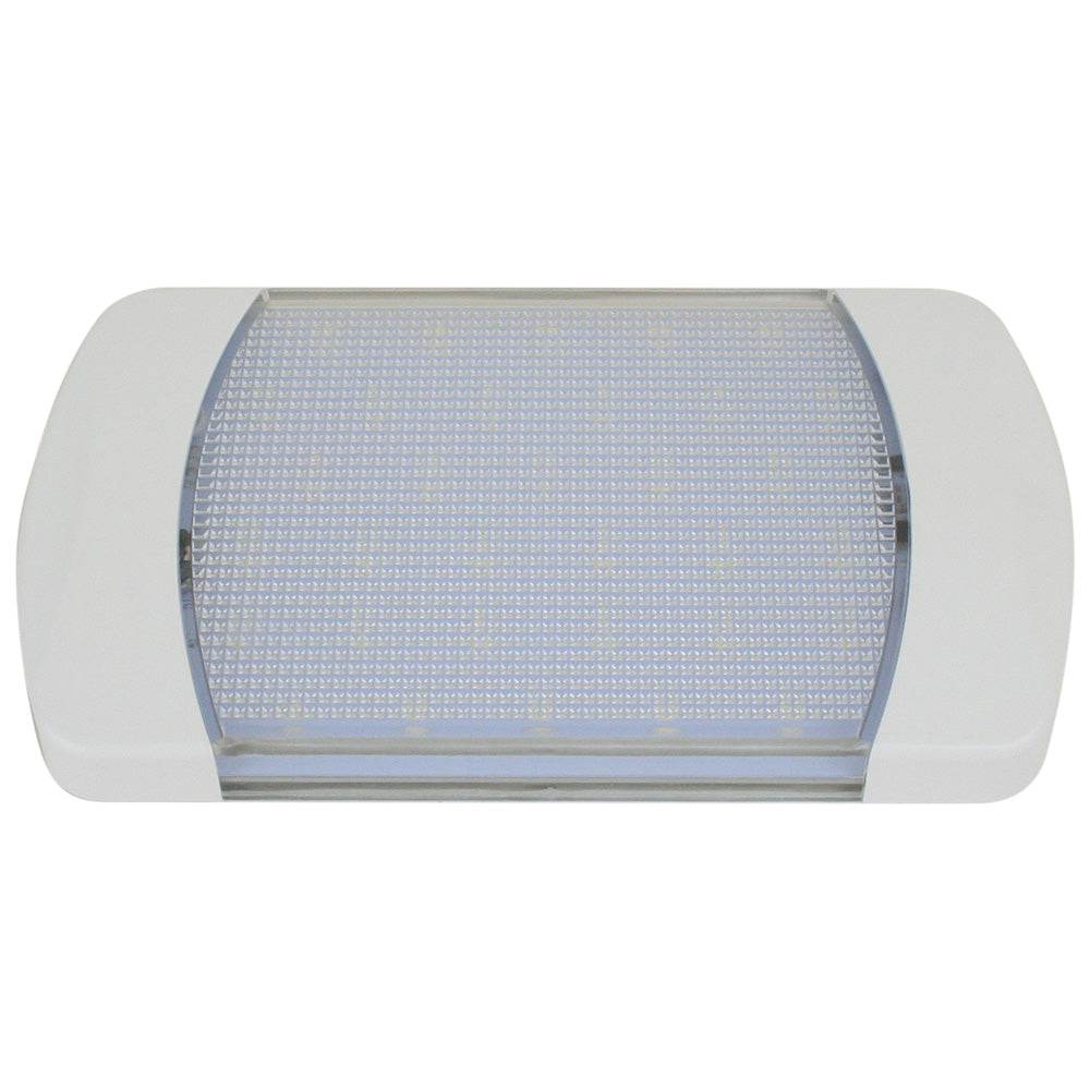 Suncoast Marine and Auto offers Scandvik Utility Light - Cool White - 10-30V [41590P]