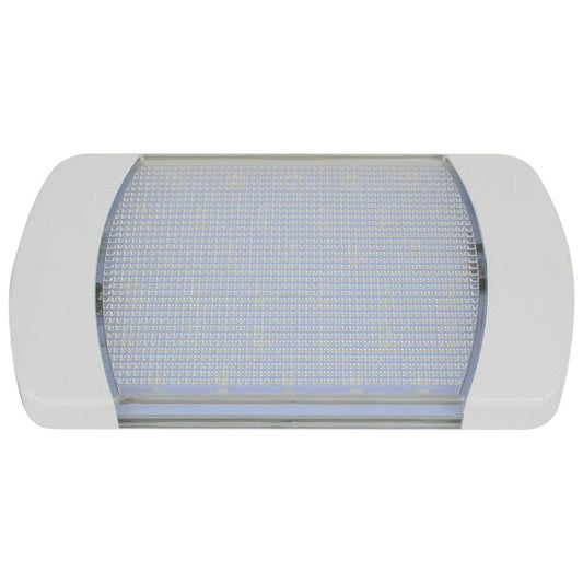 Suncoast Marine and Auto offers Scandvik Utility Light - Cool White - 10-30V [41590P]