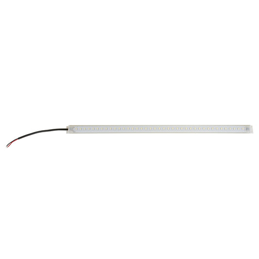 Suncoast Marine and Auto offers Scandvik 20" Scan-Strip 4 Color LED Light - RGBW [41652P]