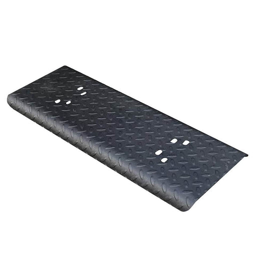 Suncoast Marine and Auto offers C.E. Smith Trailer Tongue Step Pad [30250]