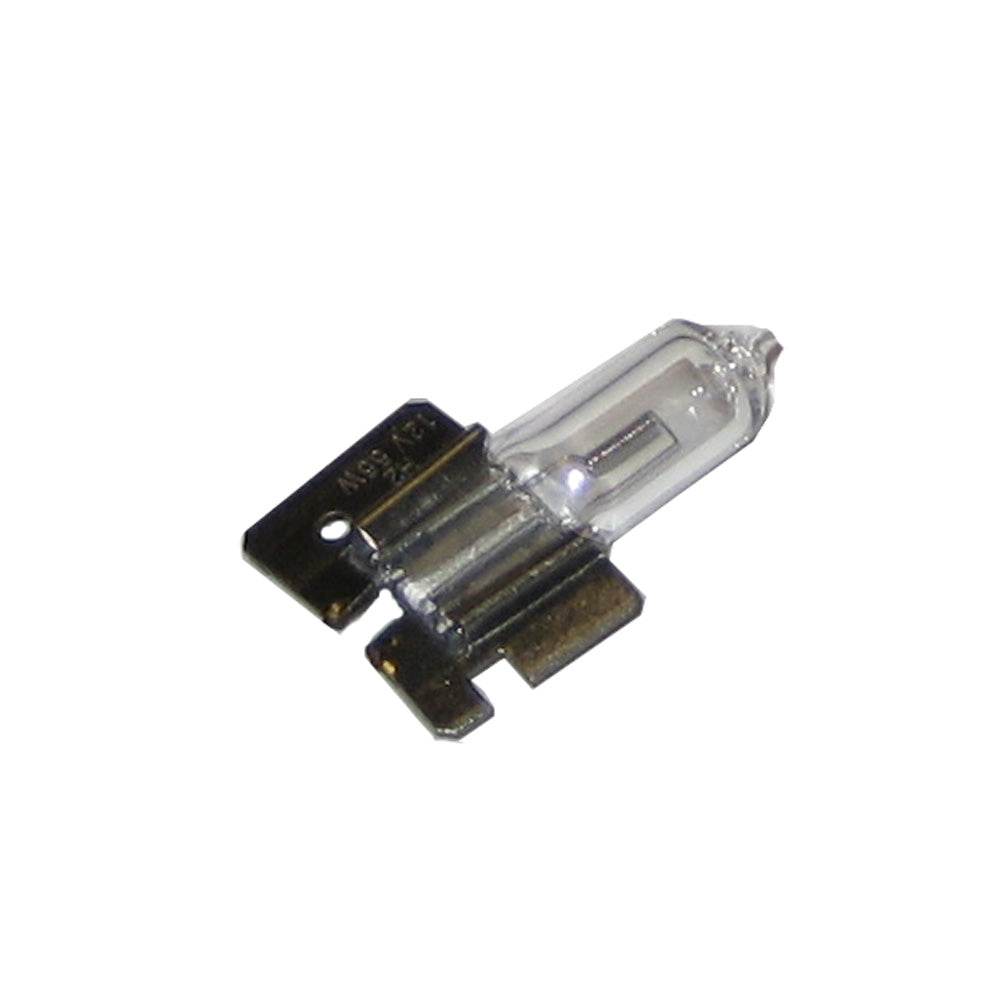 Suncoast Marine and Auto offers ACR 55W Replacement Bulb f/RCL-50 Searchlight - 12V [6002]