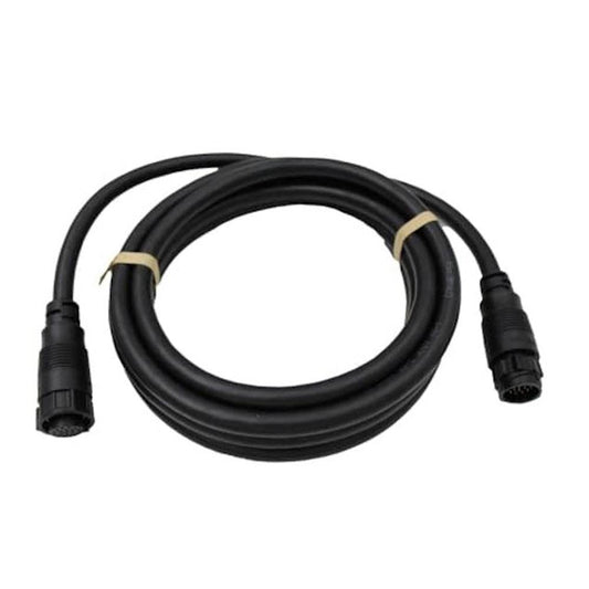 Suncoast Marine and Auto offers Lowrance ActiveTarget 10 Extension Cable [000-16069-001]