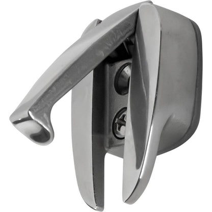 Suncoast Marine and Auto offers Sea-Dog Fender Hook [672560-1]