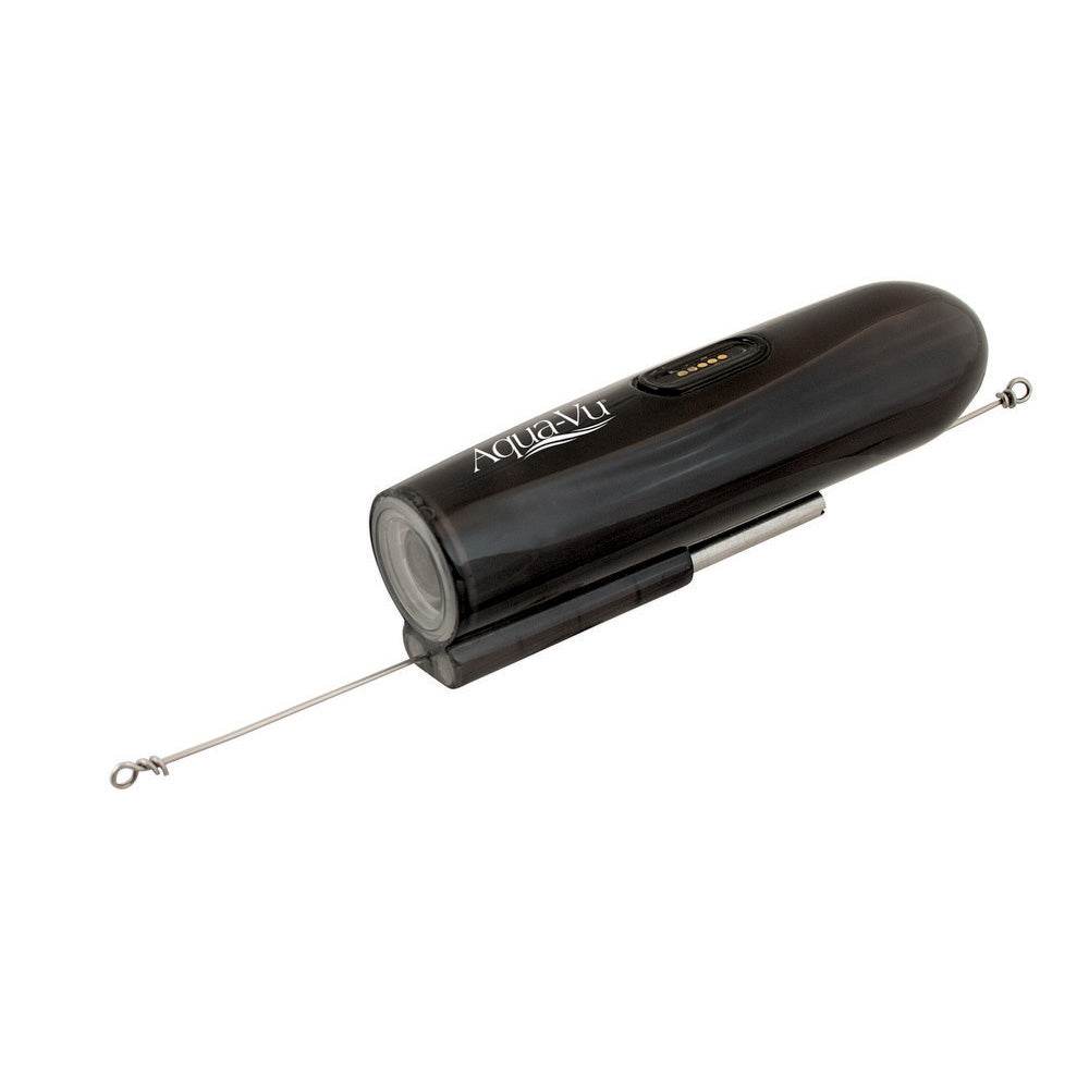 Suncoast Marine and Auto offers Aqua-Vu Strike-Vu Lure Camera [200-5156]