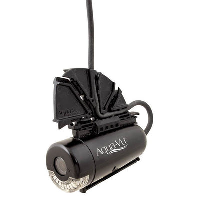 Suncoast Marine and Auto offers Aqua-Vu HD7i 125 1080p HD Camera System [200-5163]