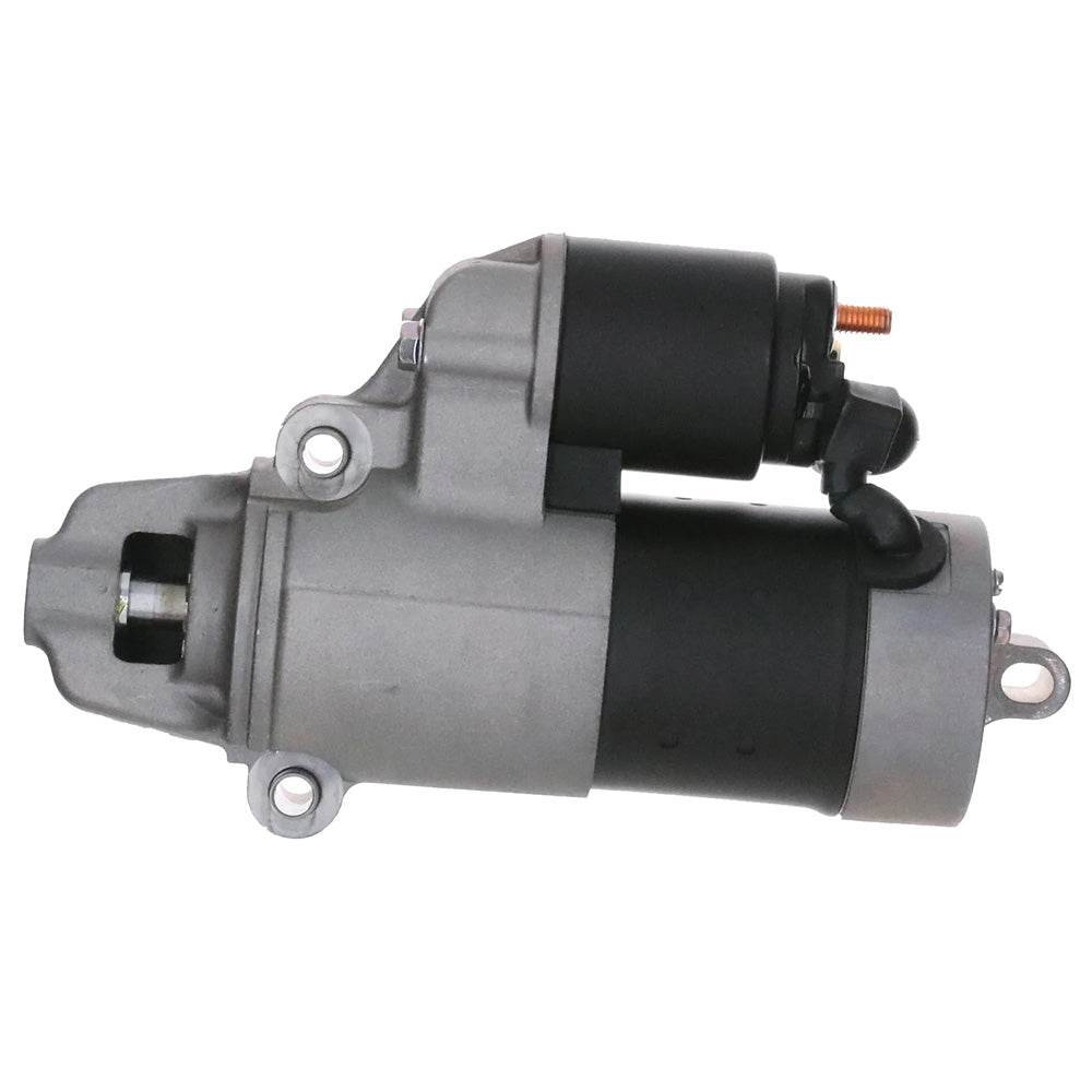 Suncoast Marine and Auto offers ARCO Marine Premium Replacement Outboard Starter f/Yamaha 150-300HP - 9 Tooth [3437]