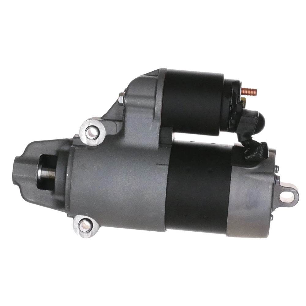 Suncoast Marine and Auto offers ARCO Marine Premium Replacement Outboard Starter f/Yamaha 200-300HP - 9 Tooth [3436]