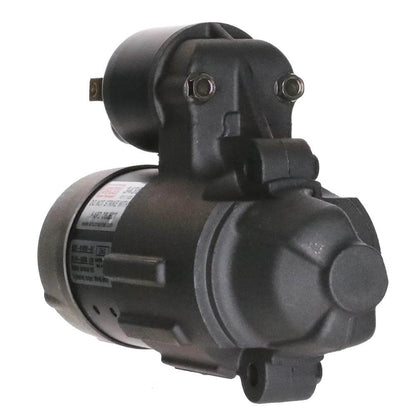 Suncoast Marine and Auto offers ARCO Marine Premium Replacement Outboard Starter f/Yamaha 200-300HP - 9 Tooth [3436]