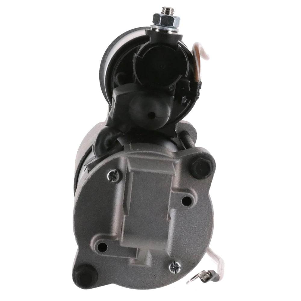 Suncoast Marine and Auto offers ARCO Marine Premium Replacement Outboard Starter f/Yamaha 200-225HP - 13 Tooth [3434]