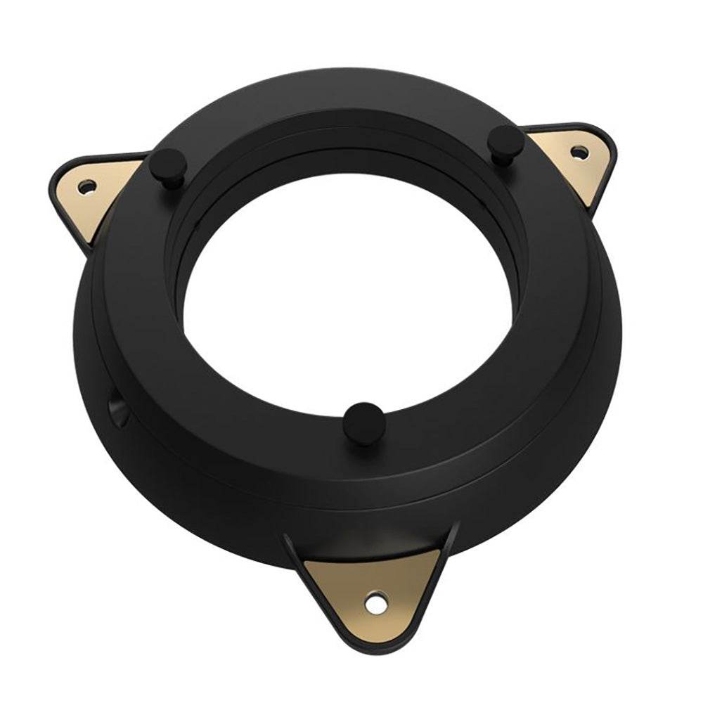 Suncoast Marine and Auto offers Metro Marine Surface Mount f/F-Series Round Fixtures [F-R1-SMT]