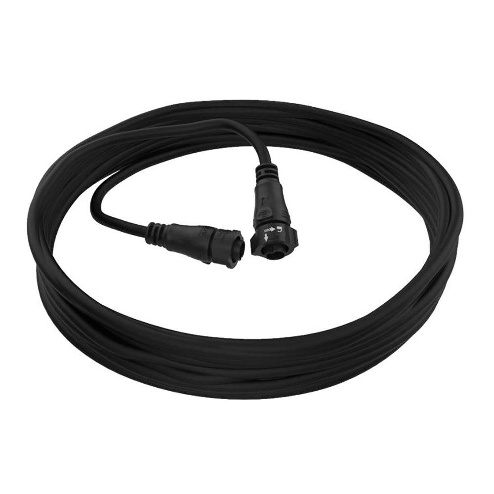 Suncoast Marine and Auto offers Metro Marine 3M Jumper Cable f/Monochromatic Fixtures [F-MC-3M-EX]