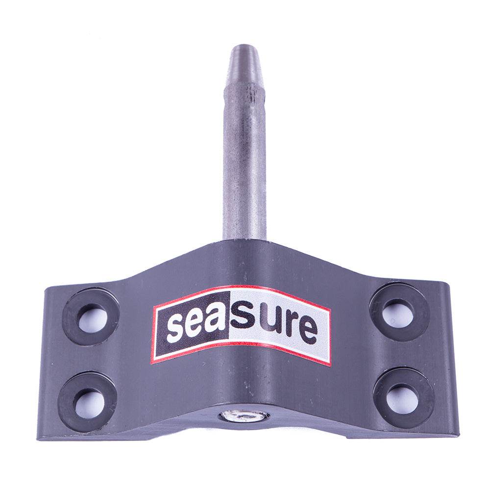 Suncoast Marine and Auto offers SeaSure Bottom Transom Pintle [18.14CRD]