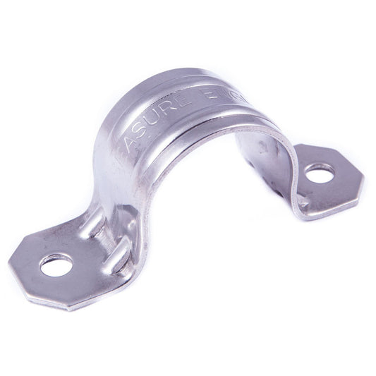 Suncoast Marine and Auto offers SeaSure Clip f/1" Stanchion [25.05CRD]