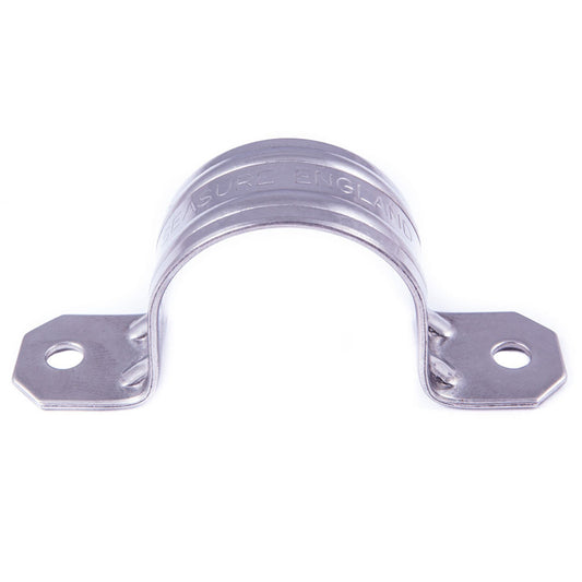 Suncoast Marine and Auto offers SeaSure Clip f/1.25" Stanchion [25.07CRD]