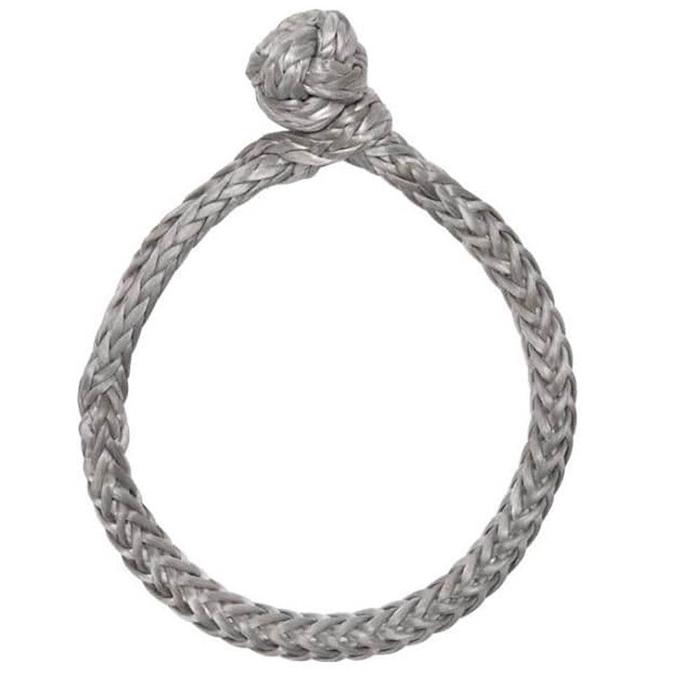 Suncoast Marine and Auto offers SeaSure 3mm Rope Shackle [SS3]