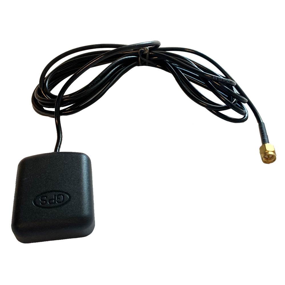 Suncoast Marine and Auto offers Victron Active GPS Antenna f/GX LTE Modem [GSM900200100]