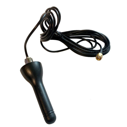 Suncoast Marine and Auto offers Victron Outdoor Antenna f/GX LTE 4G-A [GSM900100400]