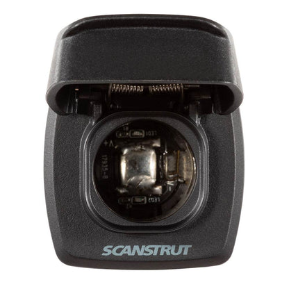 Suncoast Marine and Auto offers Scanstrut Flip Pro 12V Power Socket [SC-12V-F1]