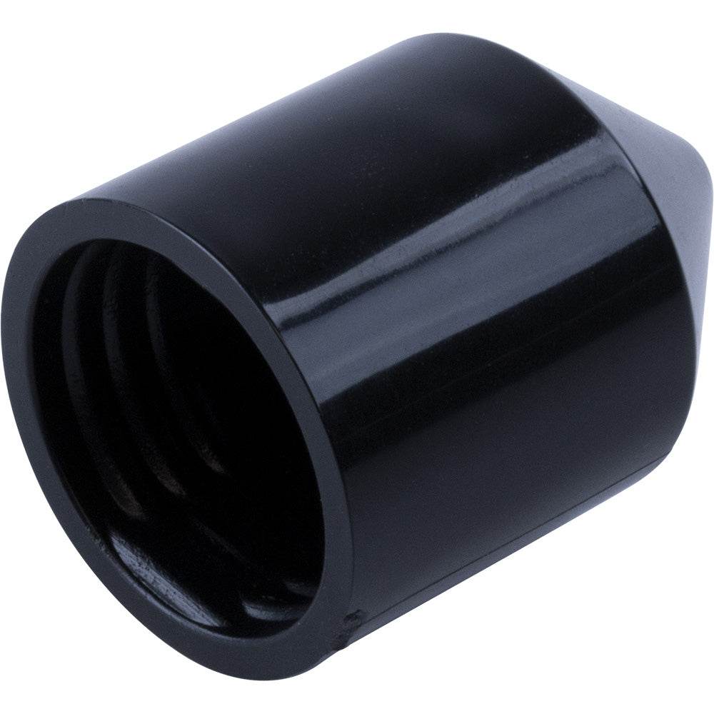 Suncoast Marine and Auto offers Sea-Dog Power Socket Rear Boot [426106-1]