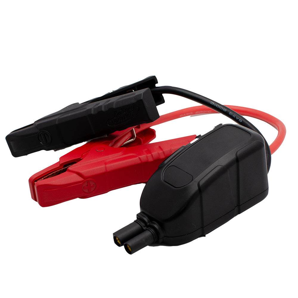 Suncoast Marine and Auto offers Battery Tender 800A Jump Starter w/Tire Inflator [030-3010-WH]