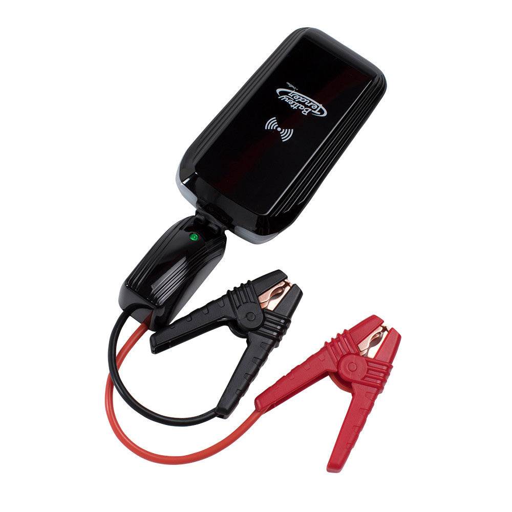 Suncoast Marine and Auto offers Battery Tender 1000A Jump Starter - 8000mAh Power Bank [030-1011-WH]