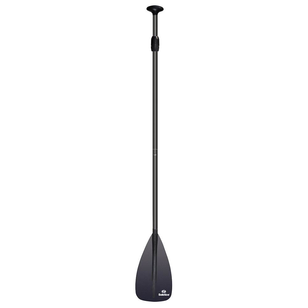 Suncoast Marine and Auto offers Solstice Watersports 3-Piece Composite Adjustable SUP Paddle [35005]