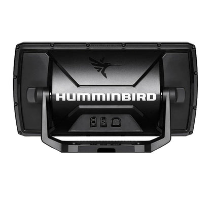 Suncoast Marine and Auto offers Humminbird HELIX 7 GPS CHIRP MSI G4 [411930-1]