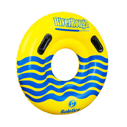 Suncoast Marine and Auto offers Solstice Watersports 48" River Rough Tube [17035ST]