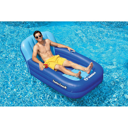 Suncoast Marine and Auto offers Solstice Watersports Cooler Couch [15181SF]