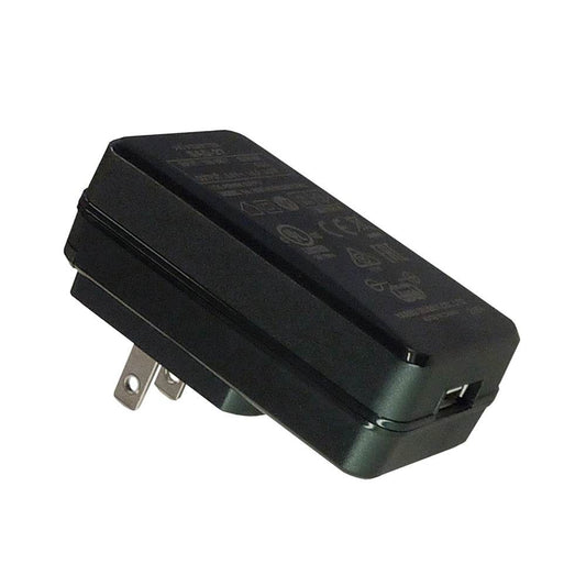 Suncoast Marine and Auto offers Standard Horizon USB AC Adapter [SAD-27B]