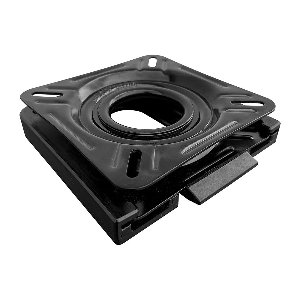 Suncoast Marine and Auto offers Wise 7" Swivel w/Quick Release Bracket [8WD7SQR]