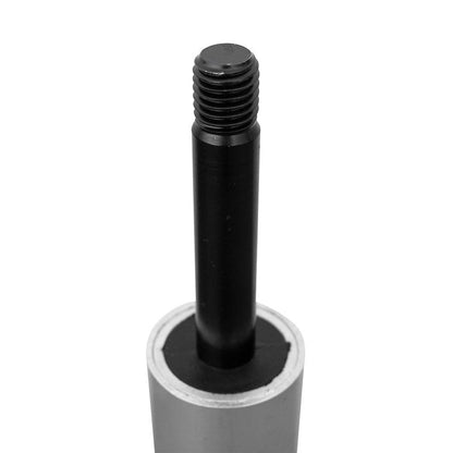 Suncoast Marine and Auto offers Wise Threaded Power Rise Sit Down Pedestal [8WD3003]