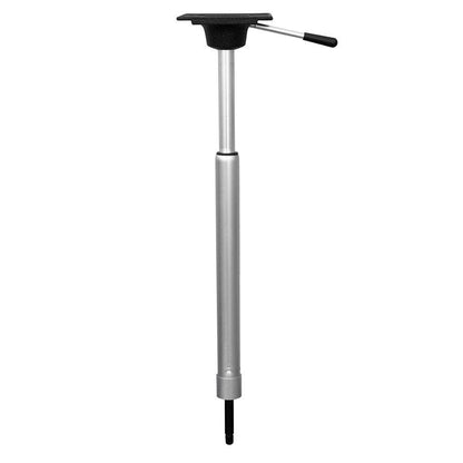 Suncoast Marine and Auto offers Wise Threaded Power Rise Stand-Up Pedestal [8WD3002]