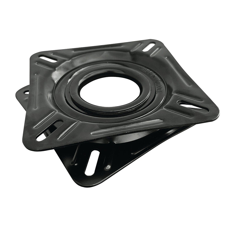 Suncoast Marine and Auto offers Wise 7" Boat Seat Swivel [8WD7S]