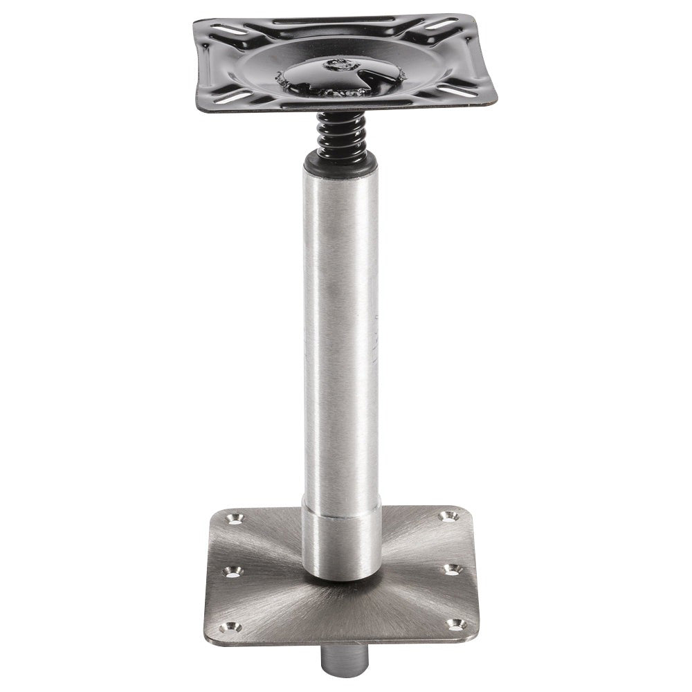 Suncoast Marine and Auto offers Wise King Pin 11" Pedestal Kit [8WD2000]