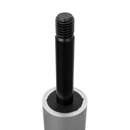 Suncoast Marine and Auto offers Wise 11" Threaded King Pin Pedestal Post [8WD3000]