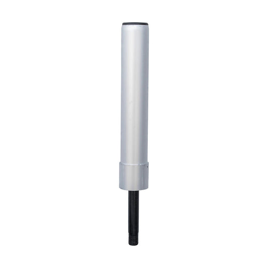 Suncoast Marine and Auto offers Wise 11" Threaded King Pin Pedestal Post [8WD3000]