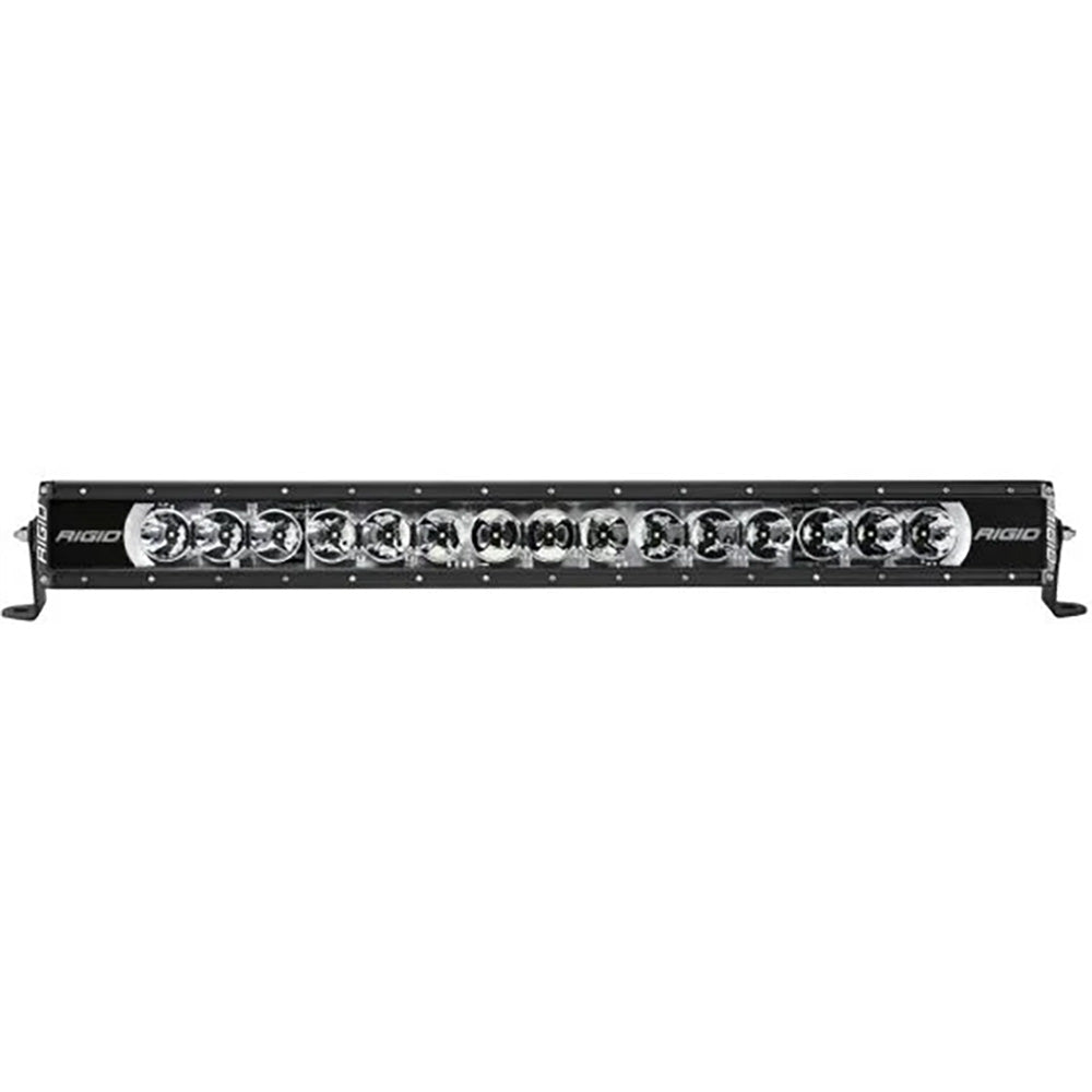 Suncoast Marine and Auto offers RIGID Industries Radiance + 30" Light Bar - RGBW [230053]