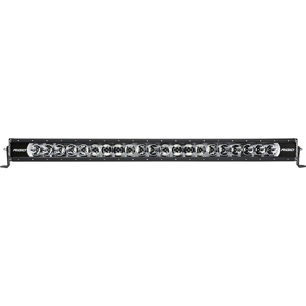 Suncoast Marine and Auto offers RIGID Industries Radiance + 40" Light Bar - RGBW [240053]