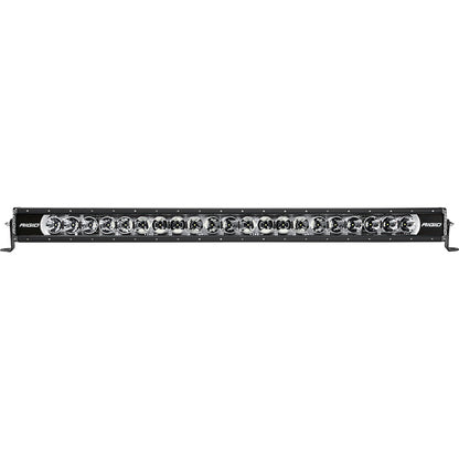 Suncoast Marine and Auto offers RIGID Industries Radiance + 40" Light Bar - RGBW [240053]